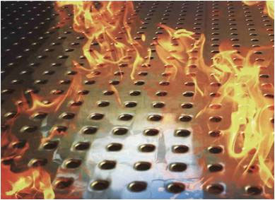 什么防爆板，抗爆板，纖維水泥復(fù)合鋼板抗爆墻